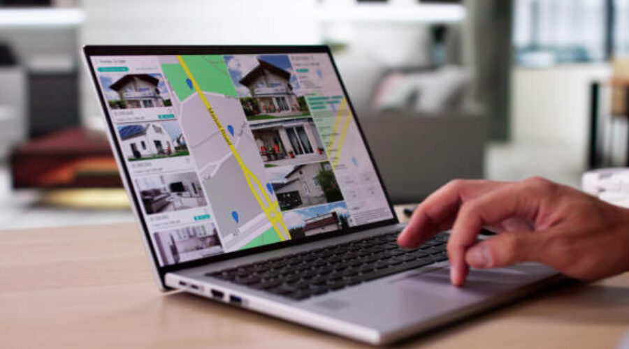 Pourquoi inscrire votre entreprise sur une plateforme de listings en 2025 ?