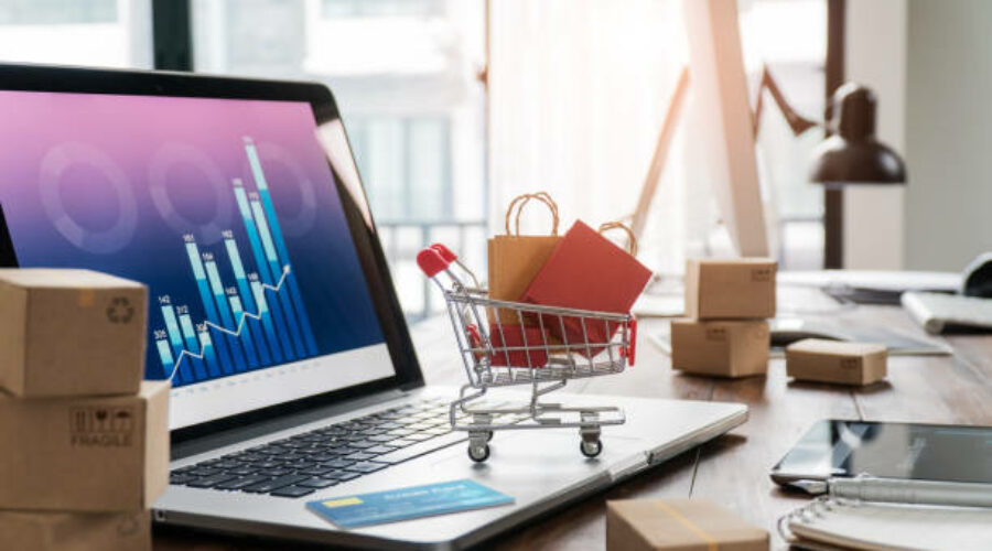 Comment bien choisir une plateforme de listings pour son activité ?